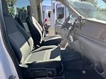 2023 Ford Transit 350 High Roof AWD, Empty Cargo Van for sale #27092 - photo 27