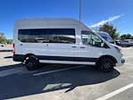 2023 Ford Transit 350 High Roof AWD, Empty Cargo Van for sale #27092 - photo 8