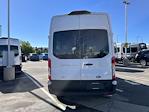 2023 Ford Transit 350 High Roof AWD, Empty Cargo Van for sale #27092 - photo 10