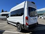 2023 Ford Transit 350 High Roof AWD, Empty Cargo Van for sale #27092 - photo 4