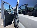Used 2023 Ford Transit 350 High Roof AWD, Empty Cargo Van for sale #27093 - photo 13