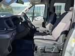 Used 2023 Ford Transit 350 High Roof AWD, Empty Cargo Van for sale #27093 - photo 14