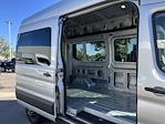 Used 2023 Ford Transit 350 High Roof AWD, Empty Cargo Van for sale #27093 - photo 27