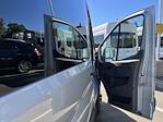 Used 2023 Ford Transit 350 High Roof AWD, Empty Cargo Van for sale #27093 - photo 28