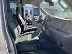 Used 2023 Ford Transit 350 High Roof AWD, Empty Cargo Van for sale #27093 - photo 29