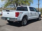 2023 Ford F-150 SuperCrew Cab 4WD, Pickup for sale #27438 - photo 2