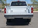 2023 Ford F-150 SuperCrew Cab 4WD, Pickup for sale #27438 - photo 12