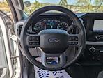 2023 Ford F-150 SuperCrew Cab 4WD, Pickup for sale #27438 - photo 16