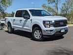 2023 Ford F-150 SuperCrew Cab 4WD, Pickup for sale #27438 - photo 4