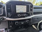 2023 Ford F-150 SuperCrew Cab 4WD, Pickup for sale #27438 - photo 21