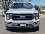 2023 Ford F-150 SuperCrew Cab 4WD, Pickup for sale #27438 - photo 7
