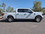 2023 Ford F-150 SuperCrew Cab 4WD, Pickup for sale #27438 - photo 10
