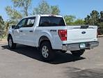 2023 Ford F-150 SuperCrew Cab 4WD, Pickup for sale #27438 - photo 11