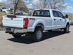 2022 Ford F-350 Crew Cab SRW 4WD, Pickup for sale #27476 - photo 2