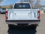 2022 Ford F-350 Crew Cab SRW 4WD, Pickup for sale #27476 - photo 11