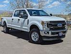 2022 Ford F-350 Crew Cab SRW 4WD, Pickup for sale #27476 - photo 6