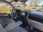 2022 Ford F-350 Crew Cab SRW 4WD, Pickup for sale #27476 - photo 22