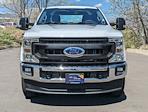 2022 Ford F-350 Crew Cab SRW 4WD, Pickup for sale #27476 - photo 4
