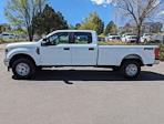 2022 Ford F-350 Crew Cab SRW 4WD, Pickup for sale #27476 - photo 9