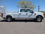 2022 Ford F-350 Crew Cab SRW 4WD, Pickup for sale #27476 - photo 5