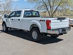 2022 Ford F-350 Crew Cab SRW 4WD, Pickup for sale #27476 - photo 10