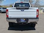 2022 Ford F-350 Crew Cab SRW 4WD, Pickup for sale #27476 - photo 3