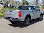 2022 Ford Ranger SuperCrew Cab 4WD, Pickup for sale #27499 - photo 2