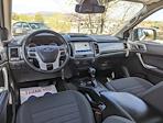 2022 Ford Ranger SuperCrew Cab 4WD, Pickup for sale #27499 - photo 5