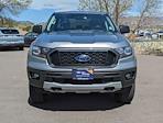 2022 Ford Ranger SuperCrew Cab 4WD, Pickup for sale #27499 - photo 7