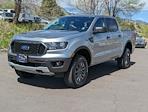 2022 Ford Ranger SuperCrew Cab 4WD, Pickup for sale #27499 - photo 8