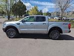 2022 Ford Ranger SuperCrew Cab 4WD, Pickup for sale #27499 - photo 9