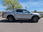 2022 Ford Ranger SuperCrew Cab 4WD, Pickup for sale #27499 - photo 10