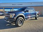 2022 Ford F-150 SuperCrew Cab 4WD, Pickup for sale #27511 - photo 3