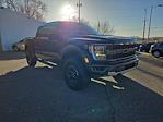 2022 Ford F-150 SuperCrew Cab 4WD, Pickup for sale #27511 - photo 5