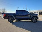 2022 Ford F-150 SuperCrew Cab 4WD, Pickup for sale #27511 - photo 6