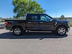 Used 2023 Ford F-150 Lariat SuperCrew Cab 4WD, Pickup for sale #27631 - photo 8