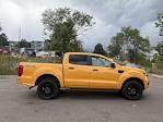 Used 2021 Ford Ranger XLT SuperCrew Cab 4WD, Pickup for sale #27737 - photo 3