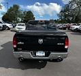 Used 2015 Ram 1500 Big Horn Crew Cab 4WD, Pickup for sale #27744 - photo 10