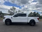 Used 2022 Ford F-150 SuperCrew Cab 4WD, Pickup for sale #27748 - photo 9