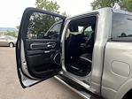 Used 2019 Ram 1500 Laramie Crew Cab 4WD, Pickup for sale #27775 - photo 32