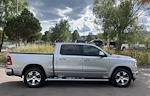 Used 2019 Ram 1500 Laramie Crew Cab 4WD, Pickup for sale #27775 - photo 3