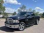 Used 2017 Ram 1500 Big Horn Crew Cab 4WD, Pickup for sale #27787 - photo 7