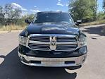 Used 2017 Ram 1500 Big Horn Crew Cab 4WD, Pickup for sale #27787 - photo 8