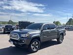 Used 2017 Toyota Tacoma TRD Sport Double Cab 4WD, Pickup for sale #27788 - photo 7