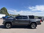 Used 2017 Toyota Tacoma TRD Sport Double Cab 4WD, Pickup for sale #27788 - photo 9