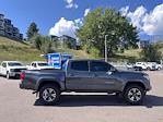 Used 2017 Toyota Tacoma TRD Sport Double Cab 4WD, Pickup for sale #27788 - photo 3