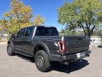 Used 2019 Ford F-150 Raptor SuperCrew Cab 4WD, Pickup for sale #27838A - photo 10