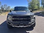 Used 2019 Ford F-150 Raptor SuperCrew Cab 4WD, Pickup for sale #27838A - photo 8