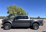 Used 2019 Ford F-150 Raptor SuperCrew Cab 4WD, Pickup for sale #27838A - photo 9