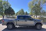 Used 2019 Ford F-150 Raptor SuperCrew Cab 4WD, Pickup for sale #27838A - photo 3